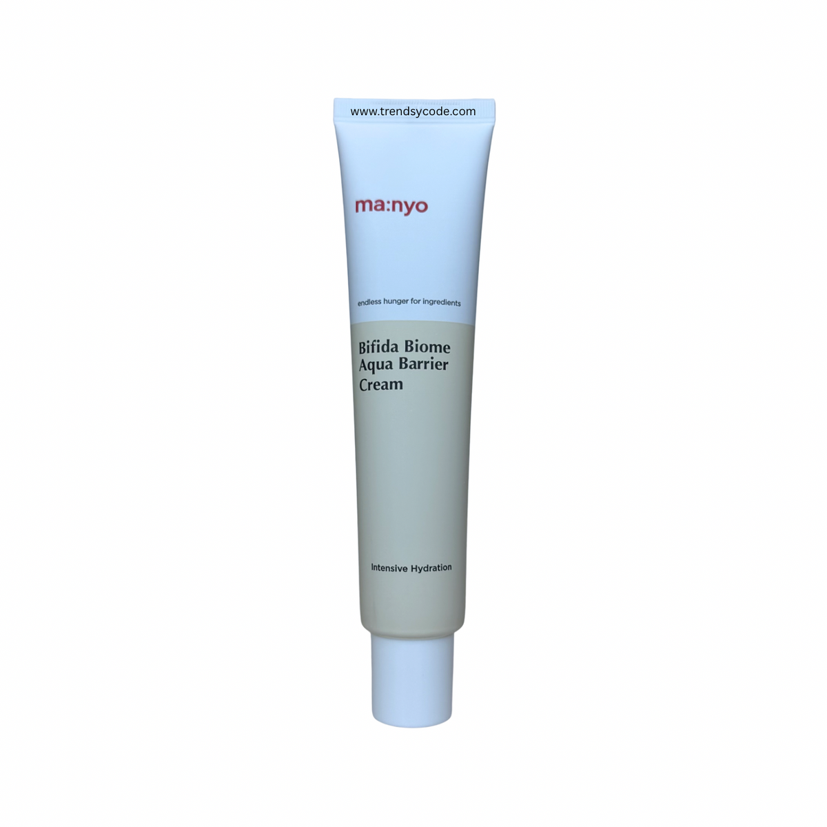 MANYO Aqua Barrier Cream 80ML