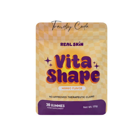 VITA SHAPE (Mango)