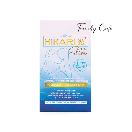 HIKARI SLIM