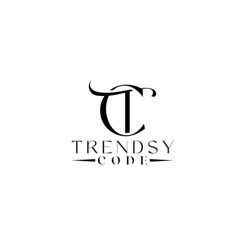 TRENDSY CODE LLC