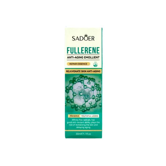 SADOER Fullerene