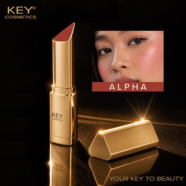 KEY COSMETICS Blush