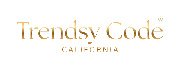 TRENDSY CODE LLC