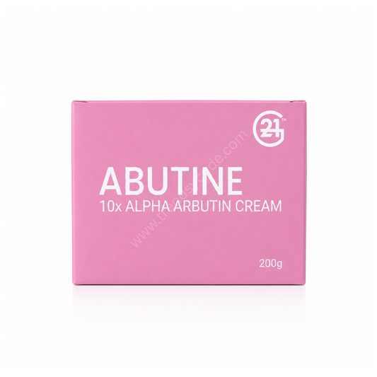 G21 Abutine
