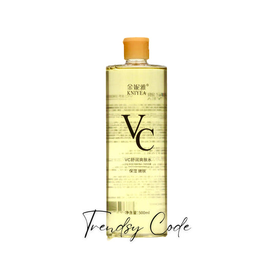 KNIYEA VC Toner