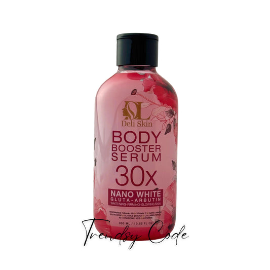 DELI SKIN Body Serum