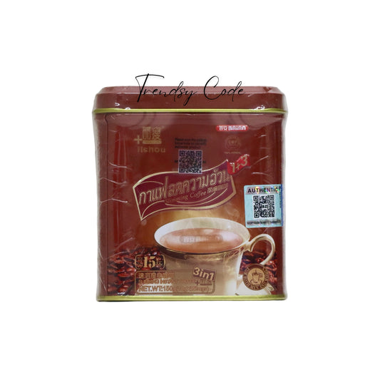 LISHOU Coffee