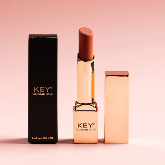 KEY Cosmetics Lipsticks