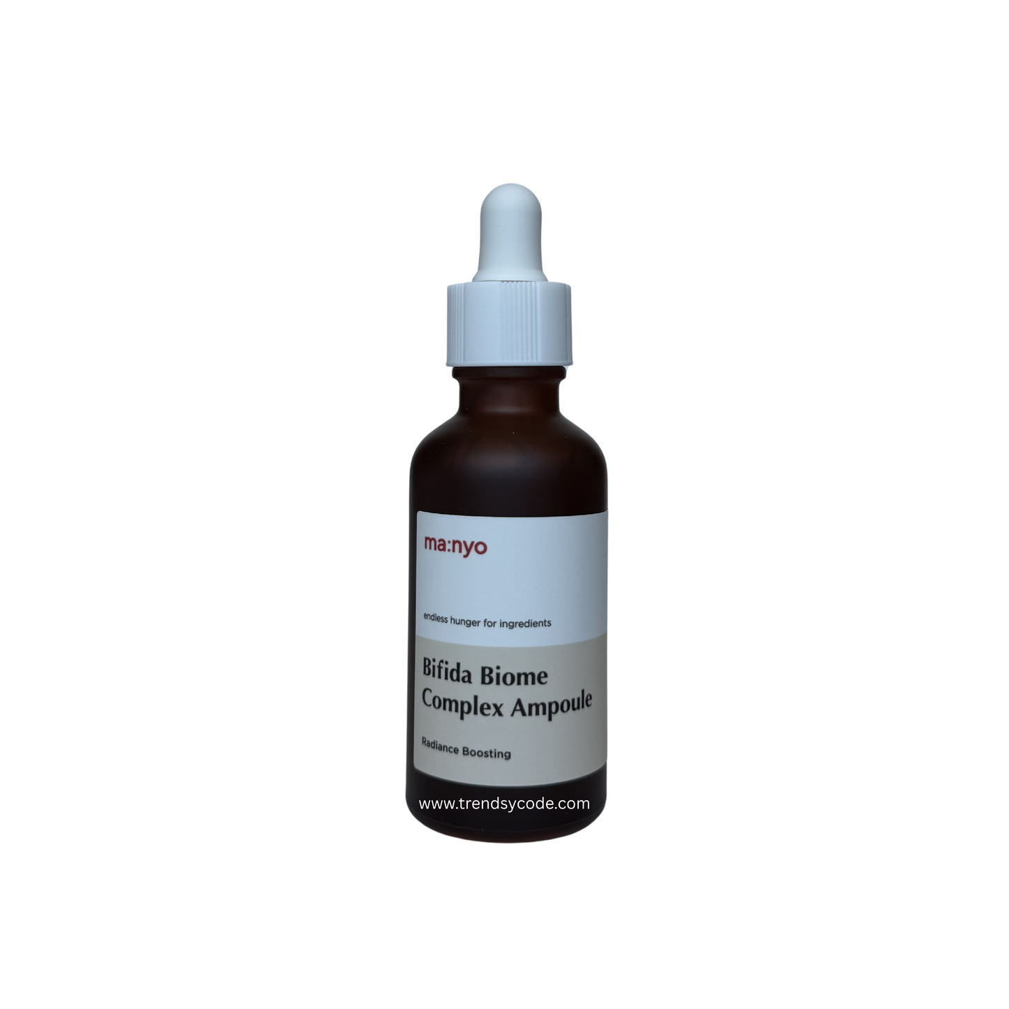 MANYO Bifida Ampoule 50ML