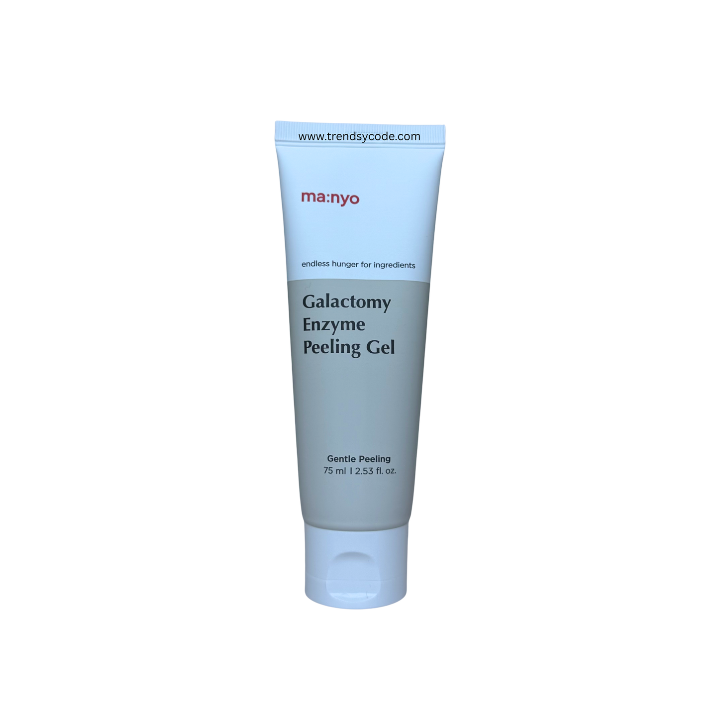 MANYO Peeling Gel 75ML
