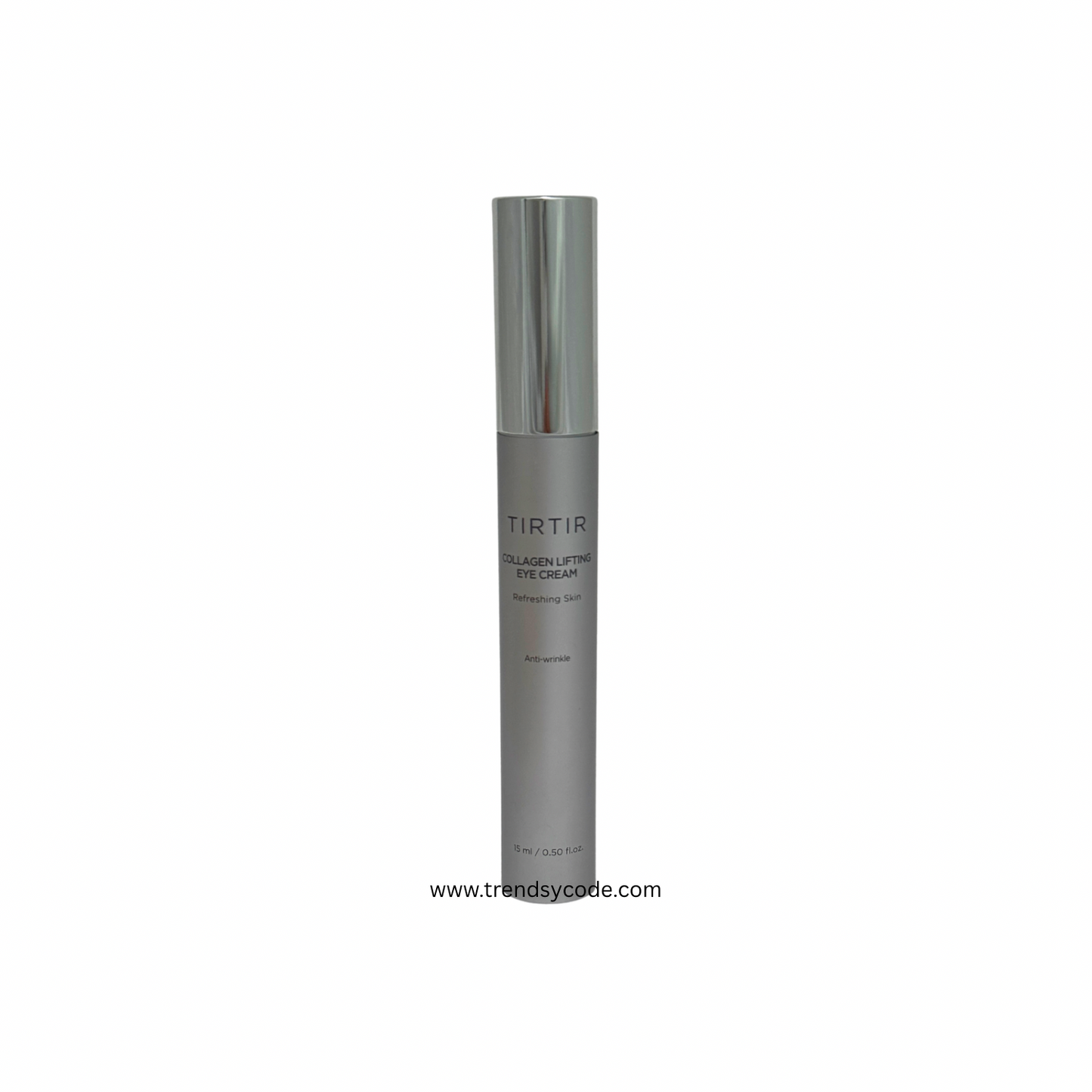 TIRTIR Lifting Eye Cream 15ML