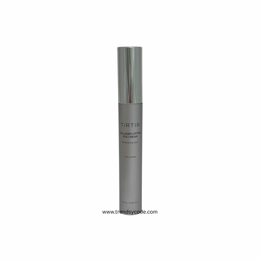 TIRTIR Lifting Eye Cream 15ML