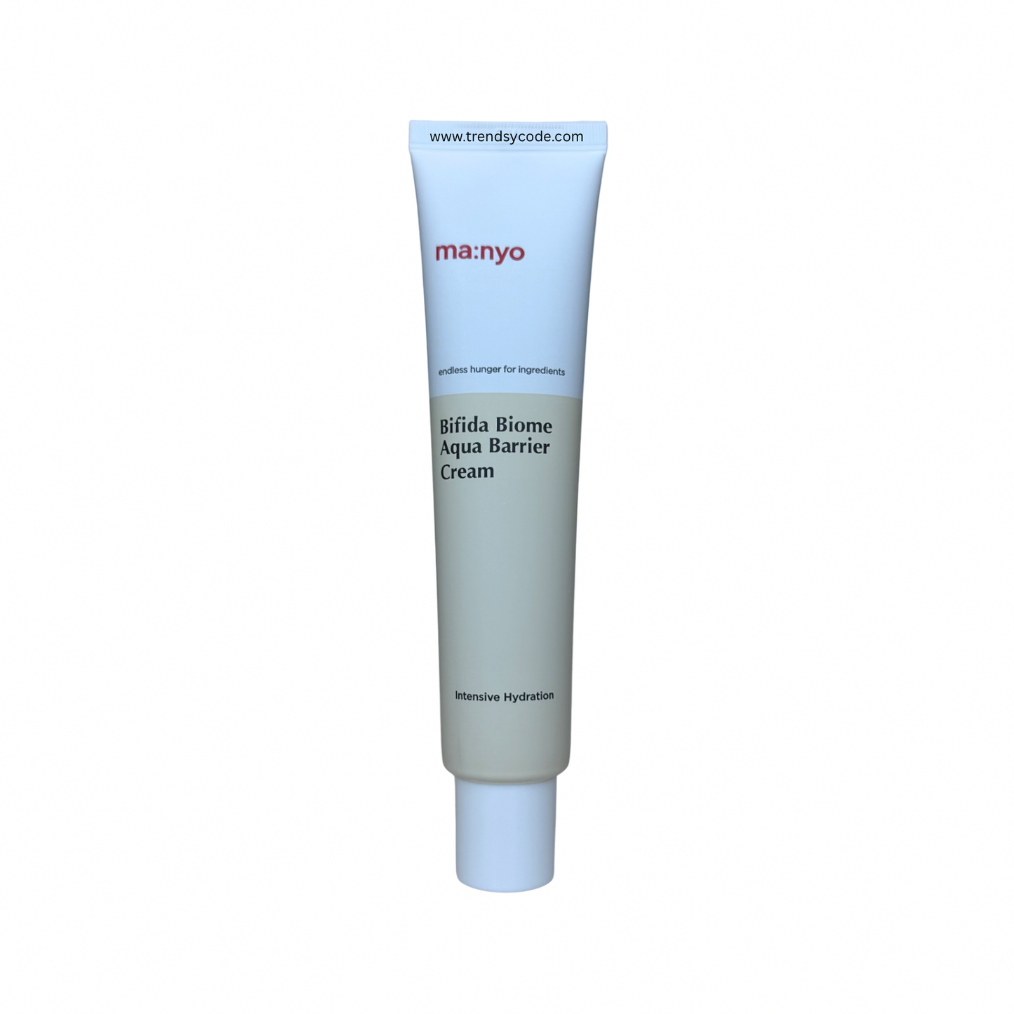 MANYO Aqua Barrier Cream 80ML