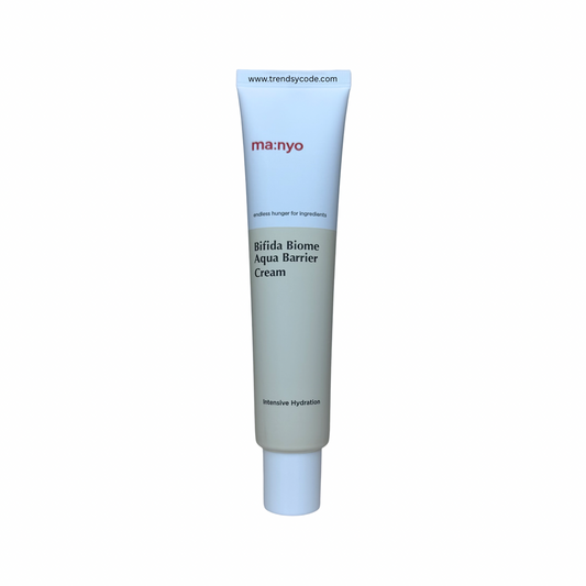 MANYO Aqua Barrier Cream 80ML