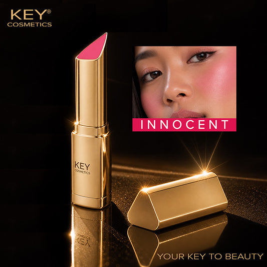 KEY COSMETICS Blush