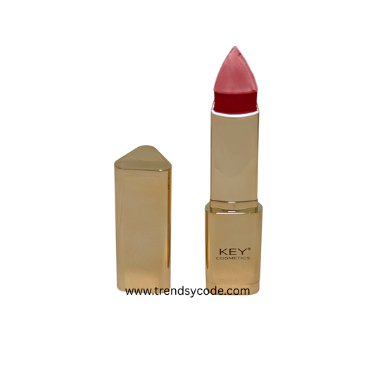 KEY COSMETICS Blush