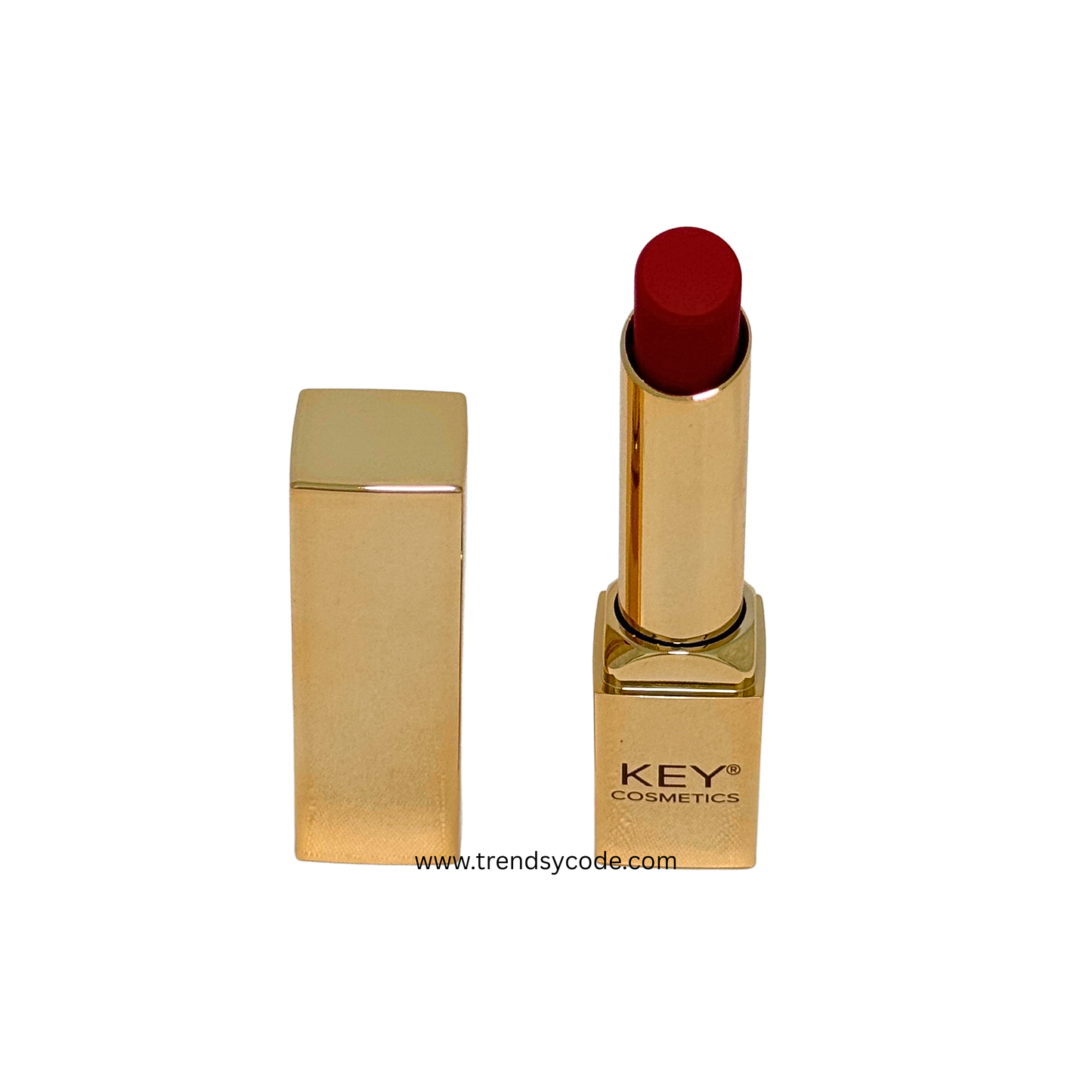 KEY Cosmetics Lipsticks