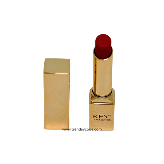 KEY Cosmetics Lipsticks