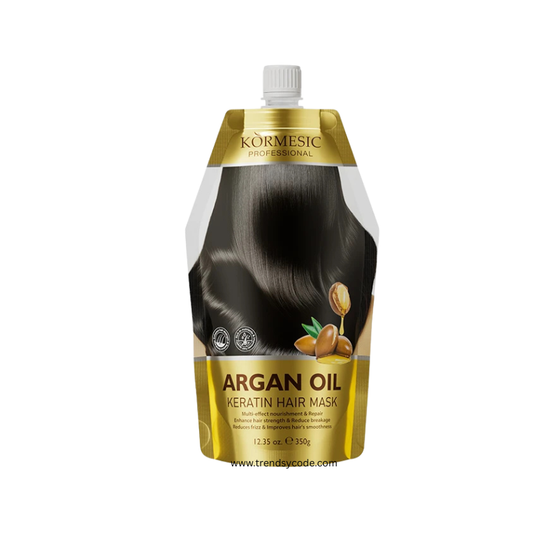 KORMESIC Argan Mask