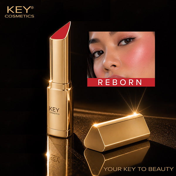 KEY COSMETICS Blush