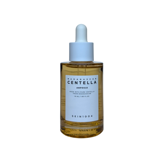 SKIN1004 Madagascar Centella Ampoule 55ML