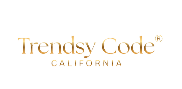 TRENDSY CODE LLC
